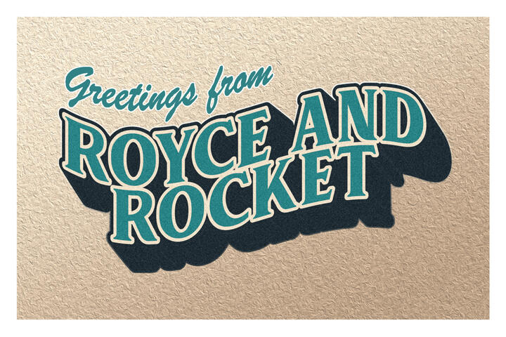 postcard - second copy
